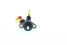 AISIN RY-011